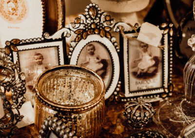 Image Romain Bertrand Décoration