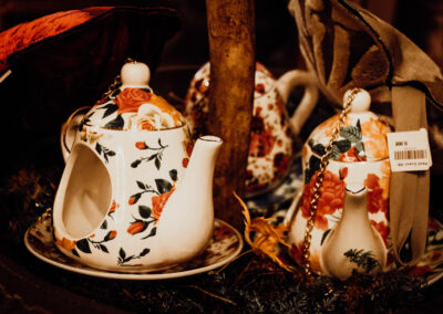 Image Romain Bertrand Décoration