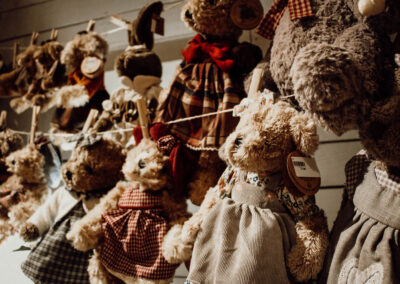 Image Romain Bertrand Décoration