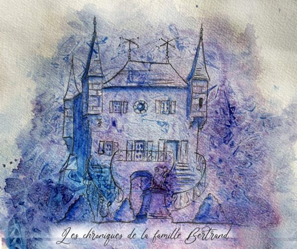 bal hiver