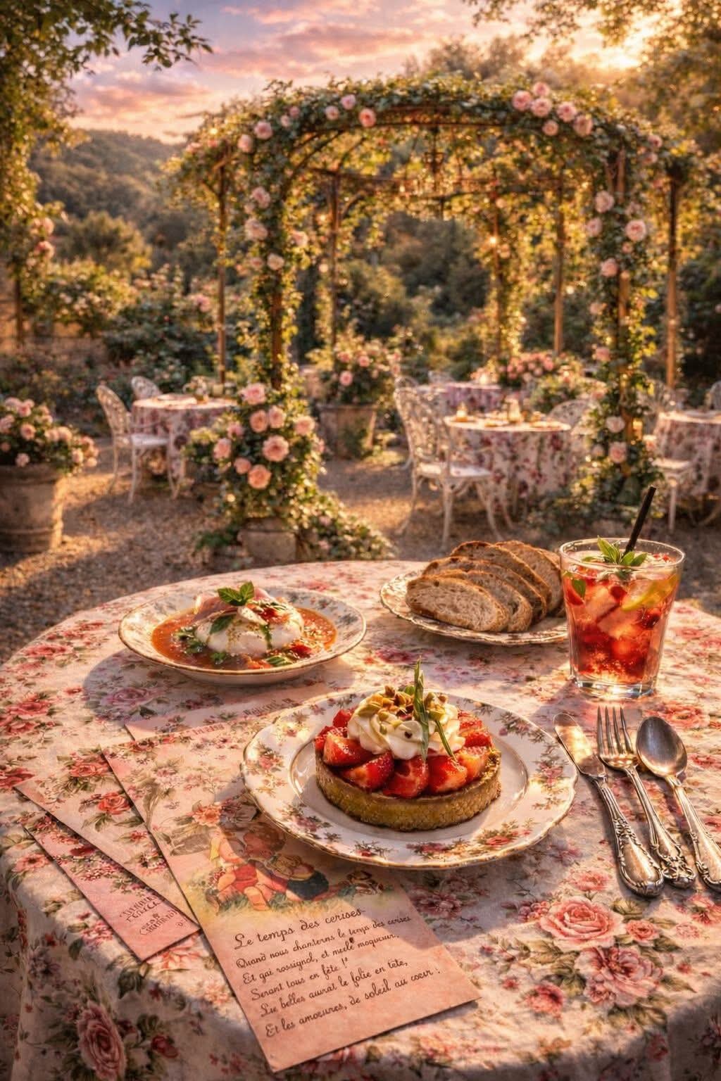 Image Romain Bertrand Décoration